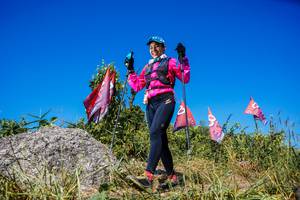 BIB: 
                            <button type="button" onclick="openModal(6944225)" class="btn btn-primary btn-sm float-right btn-popup" data-toggle="modal" data-target=".modal-high-quality">
                        <i class="fas fa-shopping-cart"></i> Add to Cart
                    </button>
                                            <button type="button" onclick="isThisMe(6944225, true)" class="btn btn-success btn-sm float-right btn-popup btn-isme hidden" data-toggle="tooltip" data-placement="bottom" title="นี่คือรูปของคุณใช่ไหม คลิกที่นี่เพื่อเอาเข้าอัลบั้ม">
                        <i class="fas fa-plus"></i> Add to album
                    </button>
                    <button type="button" onclick="isThisMe(6944225, false)" class="btn btn-warning btn-sm float-right btn-popup btn-isnotme hidden">
                        <i class="fas fa-ban"></i> Remove from album
                    </button>